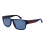 Fila Fila Sunglasses SFI006 U43P 57 1
