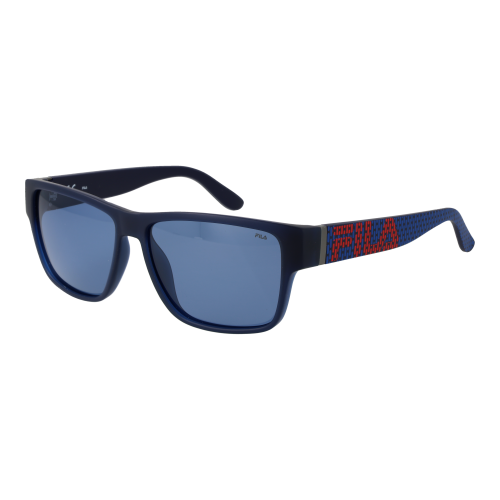 Fila Fila Sunglasses SFI006 U43P 57