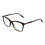 Fila Fila Optical Frame VF9402 0790 54 1