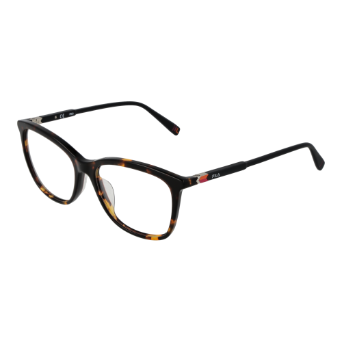 Fila Fila Optical Frame VF9402 0790 54