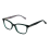 Ted Baker Ted Baker Optical Frame TB9245 561 49 1