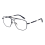 Fila Fila Optical Frame VFI114 0F94 57 1