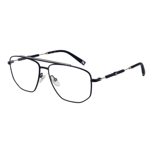 Fila Fila Optical Frame VFI114 0F94 57