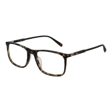 Fila Optical Frame VF9403 0V34 53