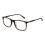 Fila Fila Optical Frame VF9403 0V34 53 1