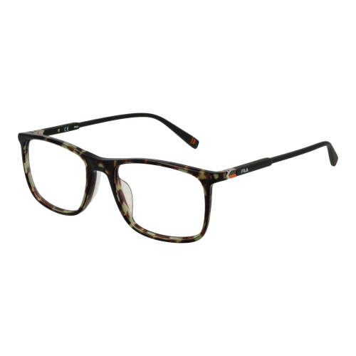 Fila Fila Optical Frame VF9403 0V34 53