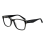 Fila Fila Optical Frame VFI115 0703 54 1