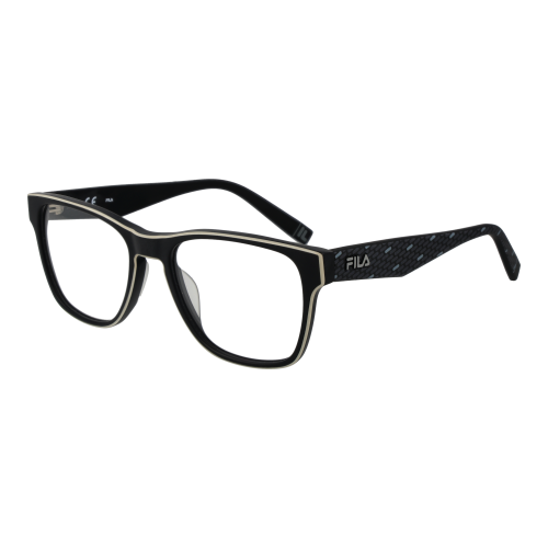 Fila Fila Optical Frame VFI115 0703 54
