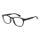 Polaroid Polaroid Optical Frame PLD D453 80719 52 1