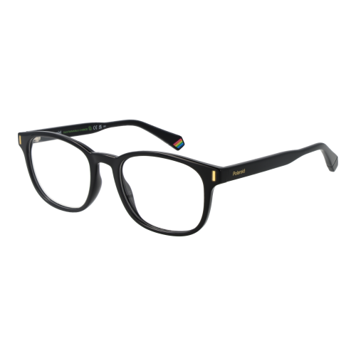 Polaroid Polaroid Optical Frame PLD D453 80719 52