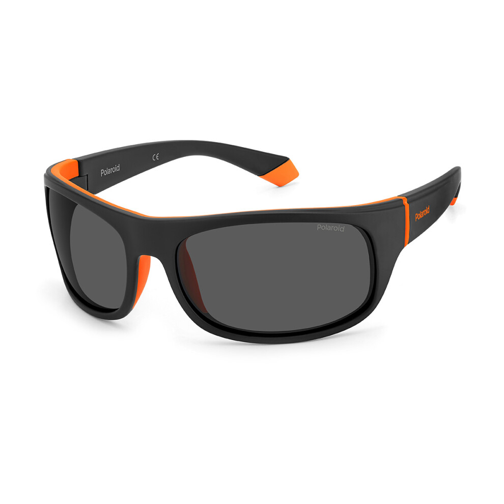 Polaroid Sunglasses Pld 2125/S 8Lzm9 66