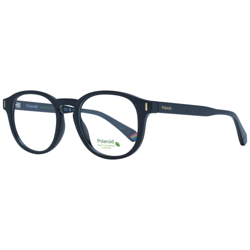 Polaroid Polaroid Optical Frame PLD D452 80719 50