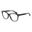 Polaroid Polaroid Optical Frame PLD D463 80715 56 1