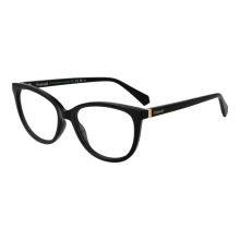 Polaroid Optical Frame PLD D504 80717 53