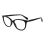 Polaroid Polaroid Optical Frame PLD D504 80717 53 1