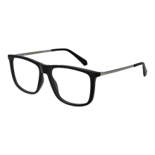 Polaroid Optical Frame PLD D497 80716 55