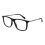 Polaroid Polaroid Optical Frame PLD D497 80716 55 1