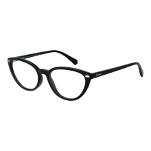 Polaroid Optical Frame PLD D432 80717 53