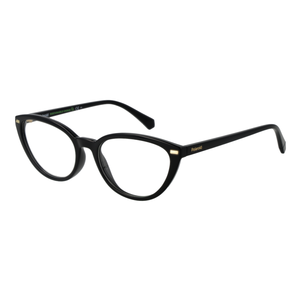 Polaroid Optical Frame Pld D432 80717 53
