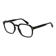 Polaroid Optical Frame PLD D482 80719 53