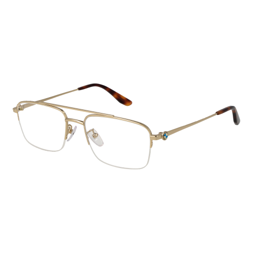 BMW BMW Optical Frame BW5039 032 54