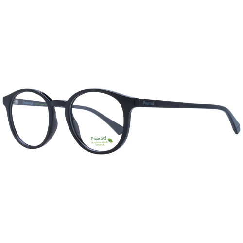 Polaroid Polaroid Optical Frame PLD D498 80739 50