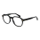 Polaroid Polaroid Optical Frame PLD D483 80719 52 1