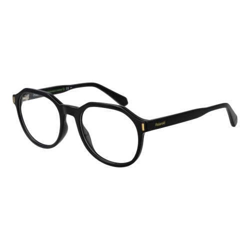 Polaroid Polaroid Optical Frame PLD D483 80719 52