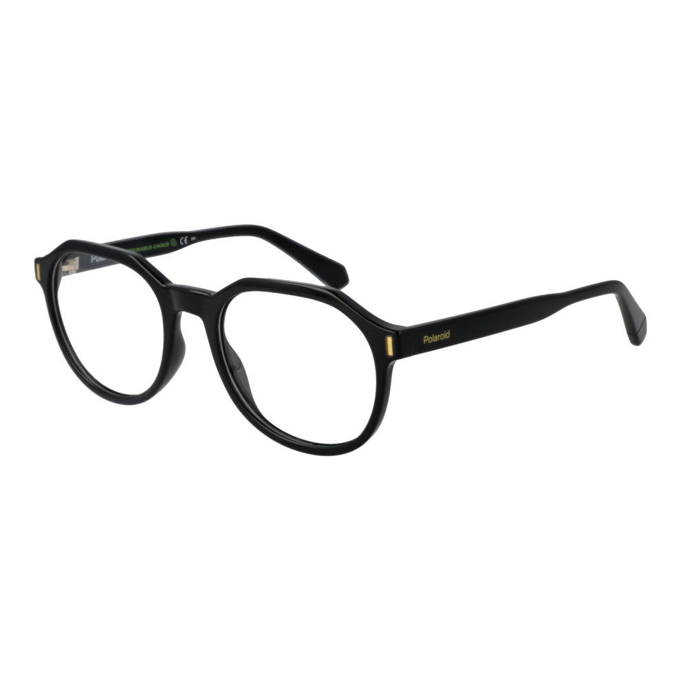 Polaroid Optical Frame Pld D483 80719 52