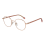 Polaroid Polaroid Optical Frame PLD D456/G DDB19 51 1