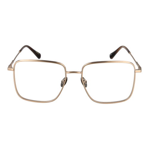 Scotch & Soda Optical Frame SS2019 405 55 1