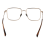 Scotch & Soda Optical Frame SS2019 405 55 3