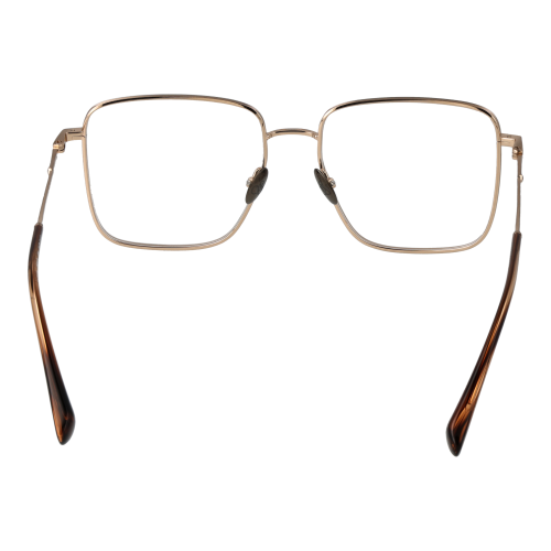 Scotch & Soda Optical Frame SS2019 405 55 2