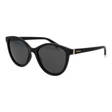 Polaroid Sunglasses PLD 4133/S/X 807M9 55