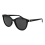 Polaroid Polaroid Sunglasses PLD 4133/S/X 807M9 55 1