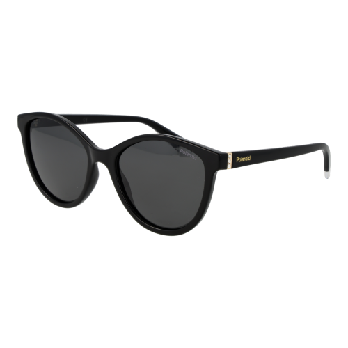 Polaroid Polaroid Sunglasses PLD 4133/S/X 807M9 55