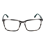 Hackett Optical Frame HEK129 503 54 2