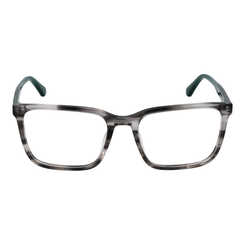 Hackett Optical Frame HEK129 503 54 1