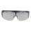 Fila Fila Sunglasses SFI126 6QSP 99 2