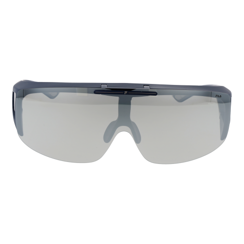 Fila Fila Sunglasses SFI126 6QSP 99 1