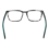 Hackett Optical Frame HEK129 503 54 3