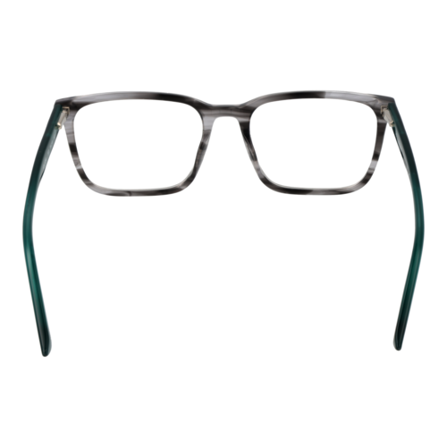 Hackett Optical Frame HEK129 503 54 2