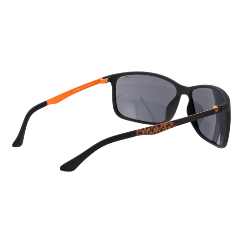 Fila Fila Sunglasses SF9383 968X 62 2