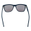 Fila Fila Sunglasses SFI118V D82B 55 3