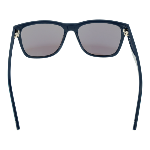 Fila Fila Sunglasses SFI118V D82B 55 2