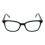 Ted Baker Ted Baker Optical Frame TB9245 561 49 2