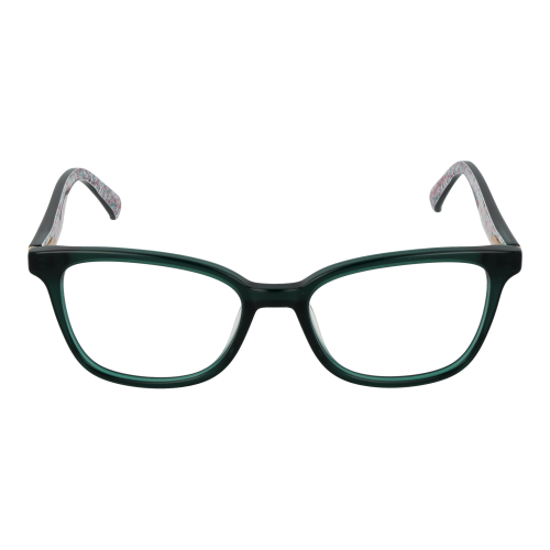 Ted Baker Ted Baker Optical Frame TB9245 561 49 1