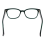 Ted Baker Ted Baker Optical Frame TB9245 561 49 3