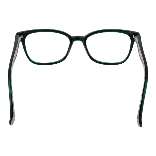Ted Baker Ted Baker Optical Frame TB9245 561 49 2