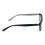 Ted Baker Ted Baker Optical Frame TB9245 561 49 5
